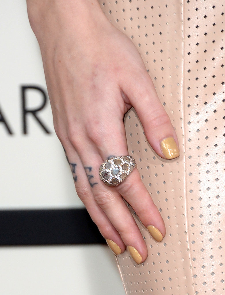Skylar Grey Skylar Grey