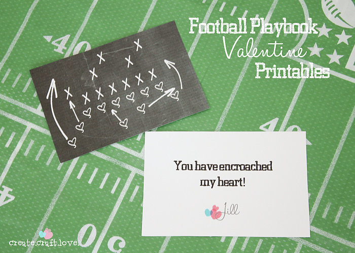 football-fan-valentine-s-printable-50-free-valentine-s-printable