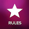 POPSUGAR NOW Daily Giveaway – January 29, 2014! Official Rules POPSUGAR NOW Daily Giveaway – January 29, 2014! Official Rules