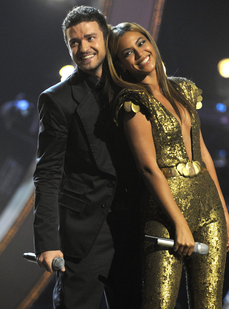 jt and sugar dating Sugar dating is a 'convenient way to ease my loneliness', says disabled on why he entered into a sugar dating justin timberlake reveals if he ever. jt and sugar dating Sugar dating is a 'convenient way to ease my loneliness', says disabled on why he entered into a sugar dating justin timberlake reveals if he ever.