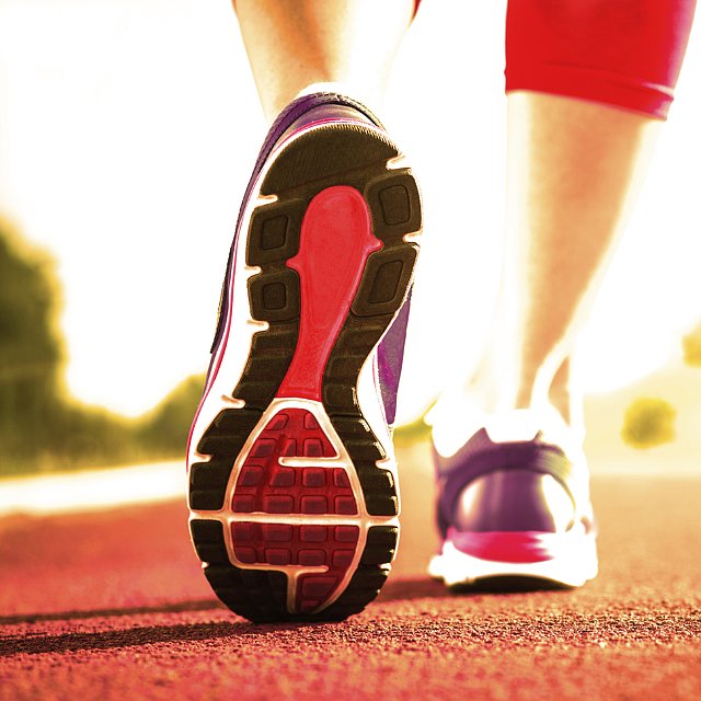 how-to-track-walk-run-intervals-during-your-running-sessions