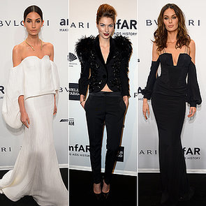 Amfar 2014 Amfar 2014