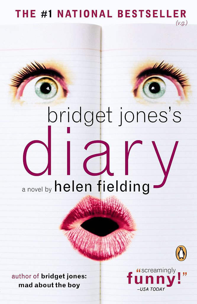 Bridget Jones's Diary Bridget Jones's Diary