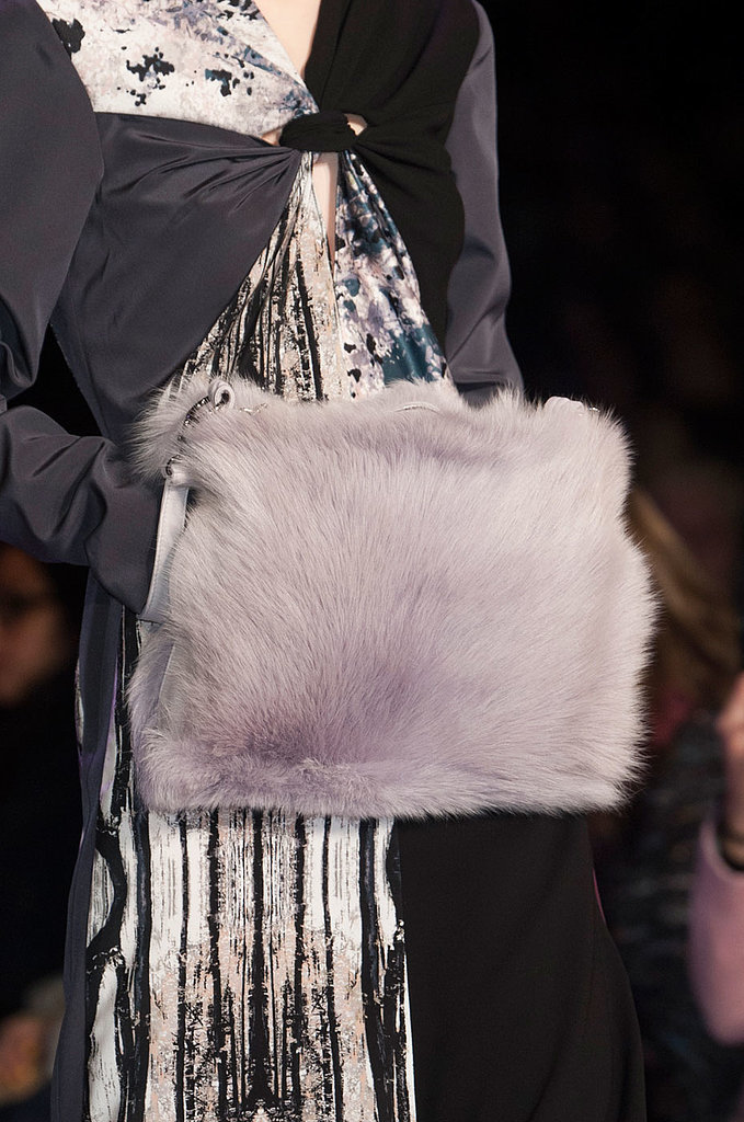 BCBG Max Azria Fall 2014 BCBG Max Azria Fall 2014