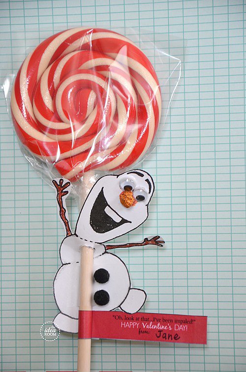 olaf-valentine-53-diy-valentine-s-day-cards-perfect-for-the-classroom-party-popsugar-moms