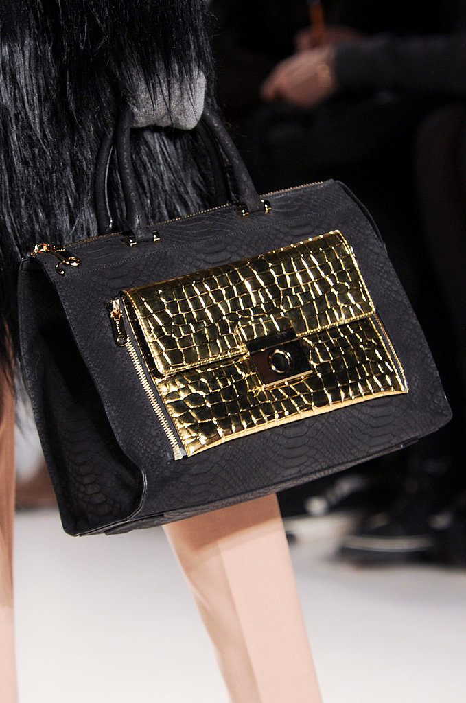 Milly Fall 2014 Milly Fall 2014