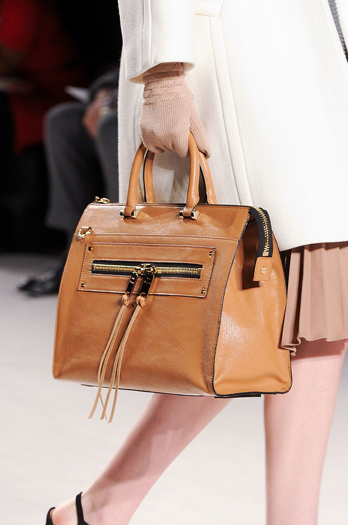 Milly Fall 2014 Milly Fall 2014