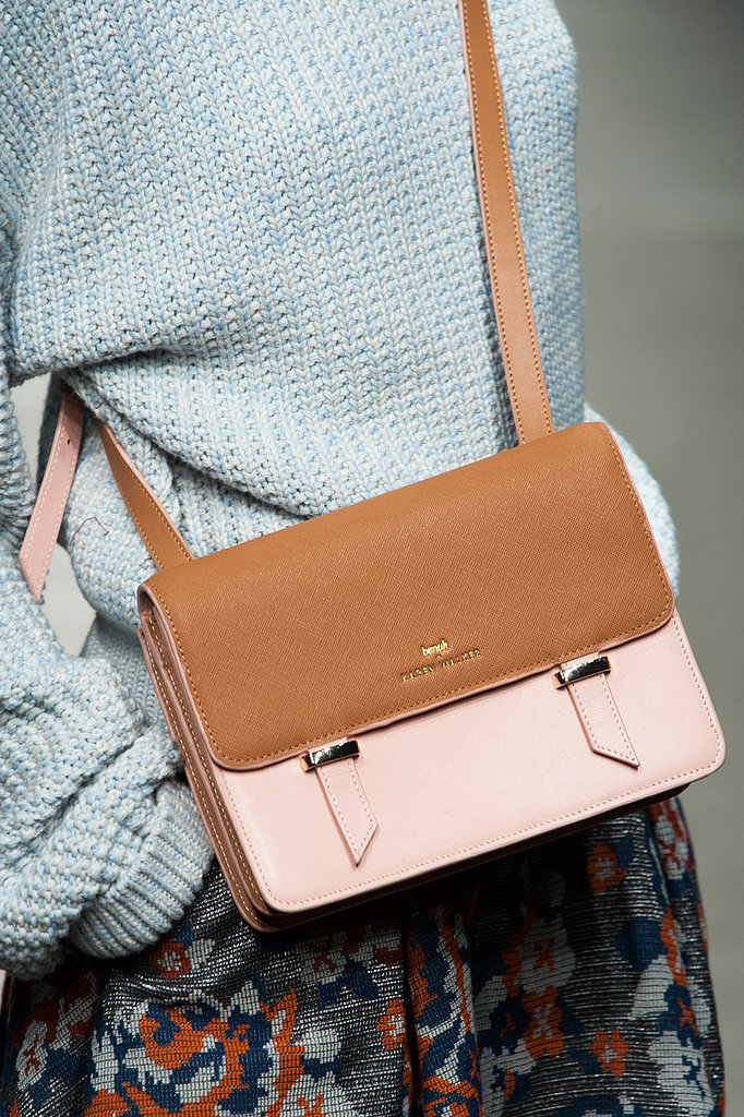 Karen Walker Fall 2014 Karen Walker Fall 2014