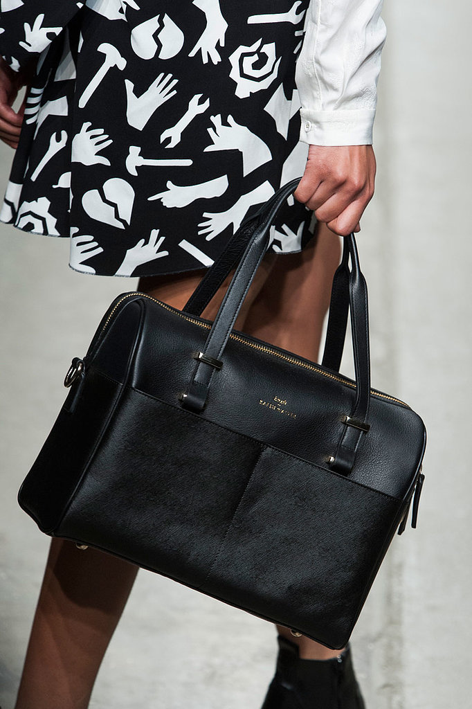 Karen Walker Fall 2014 Karen Walker Fall 2014