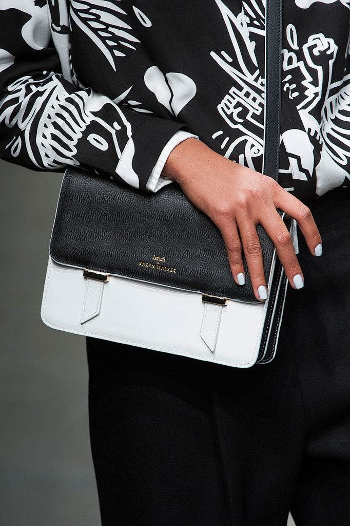 Karen Walker Fall 2014 Karen Walker Fall 2014