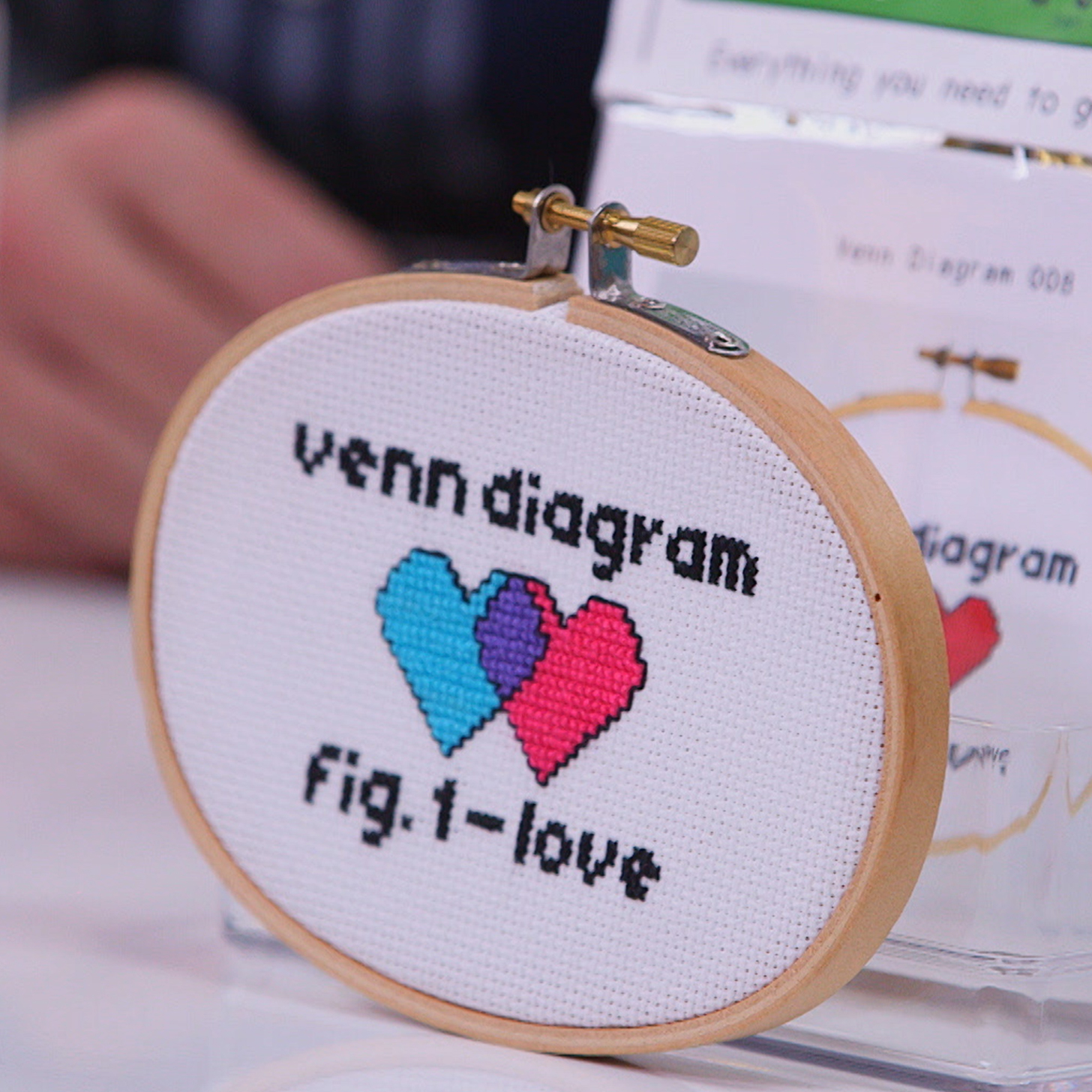Valentine's Day Gift Ideas For Your Geek Love