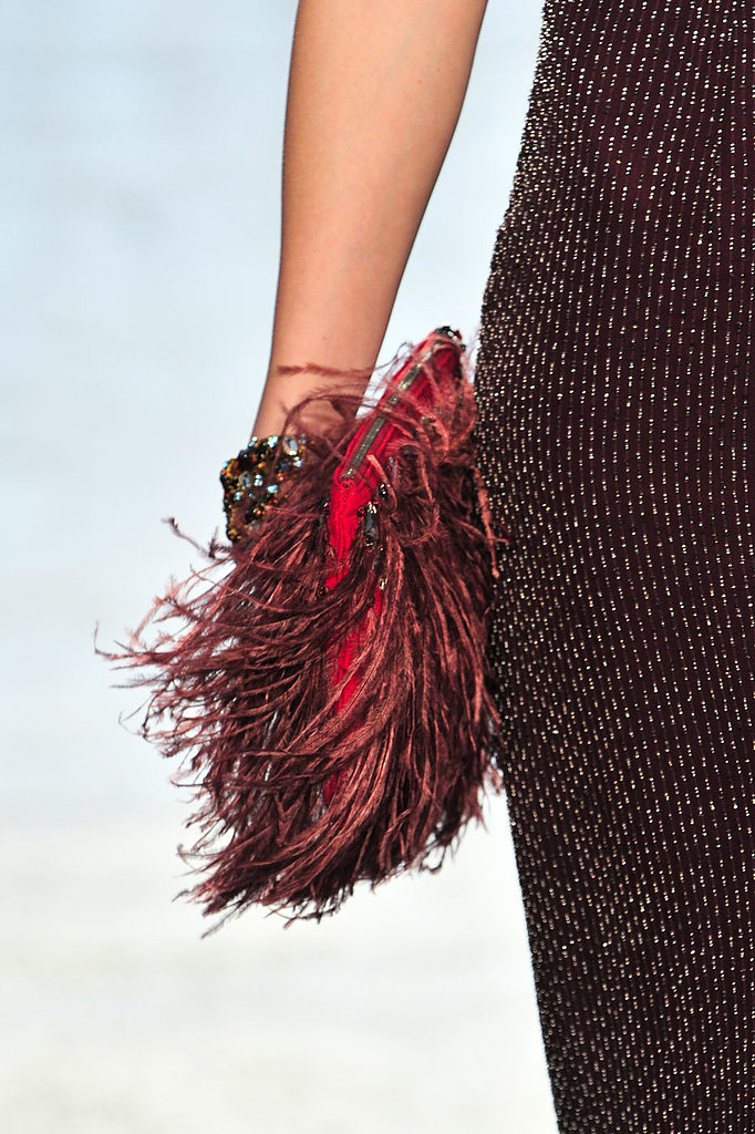 Jenny Packham Fall 2014 Jenny Packham Fall 2014