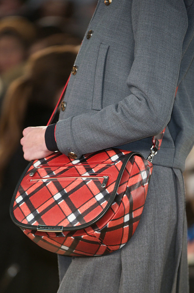 Marc by Marc Jacobs Fall 2014 Marc by Marc Jacobs Fall 2014