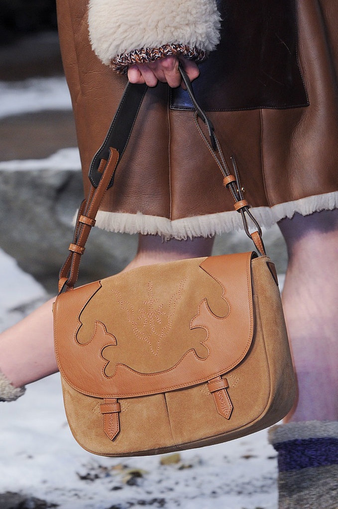 Tommy Hilfiger Fall 2014 Tommy Hilfiger Fall 2014