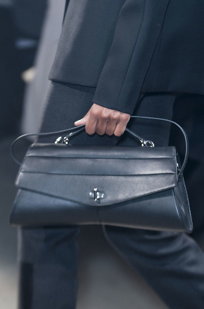 Narciso Rodriguez Fall 2014 Narciso Rodriguez Fall 2014