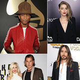 These Stars' Real Ages Will