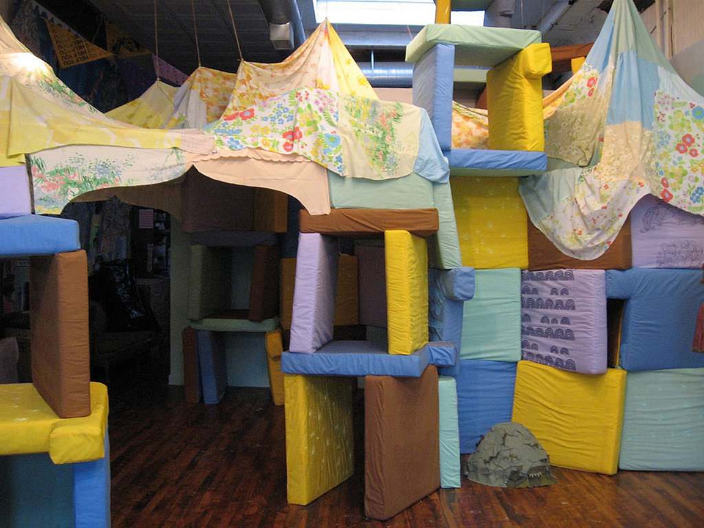 building-forts-18-indoor-games-kids-love-popsugar-moms