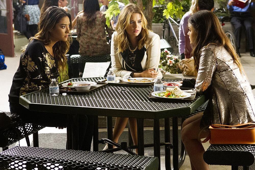 Season 4 Season 4