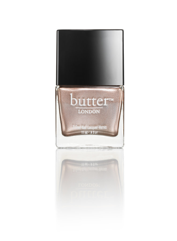 Butter London Goss Butter London Goss