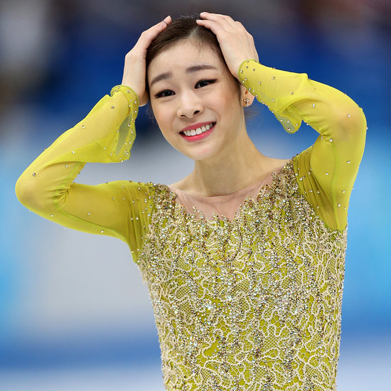 Everything You Need to Know Before the Ladies' Figure Skating Finals Everything You Need to Know Before the Ladies' Figure Skating Finals
