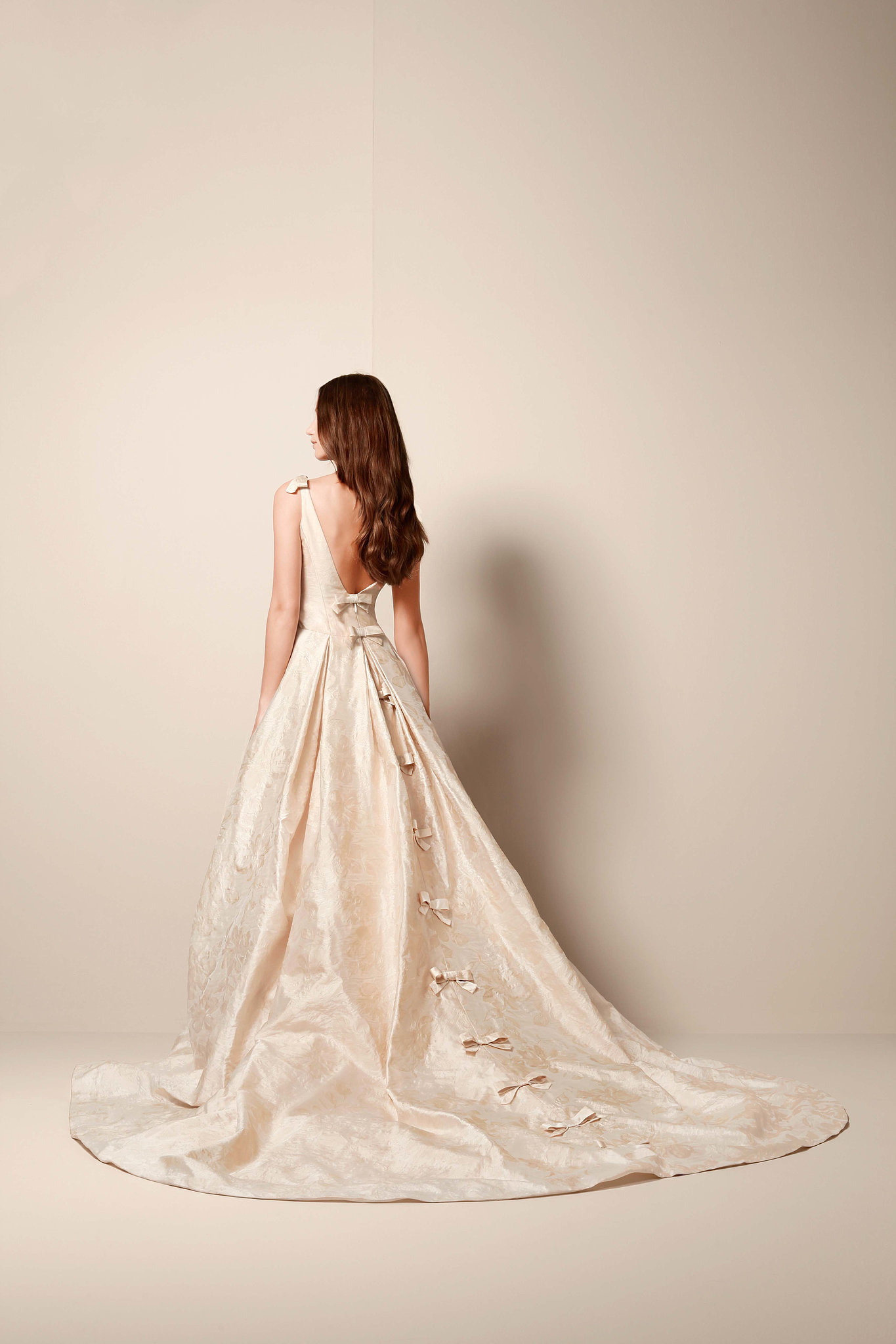white by vera wang sale