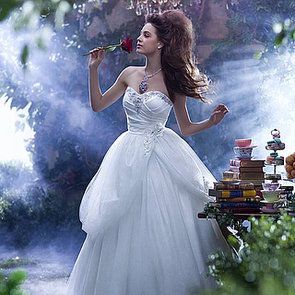 Disney Princess Wedding Ideas Disney Princess Wedding Ideas