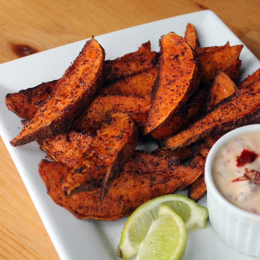 healthy-sweet-potato-fries-popsugar-fitness