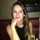jessica15501819 jessica15501819