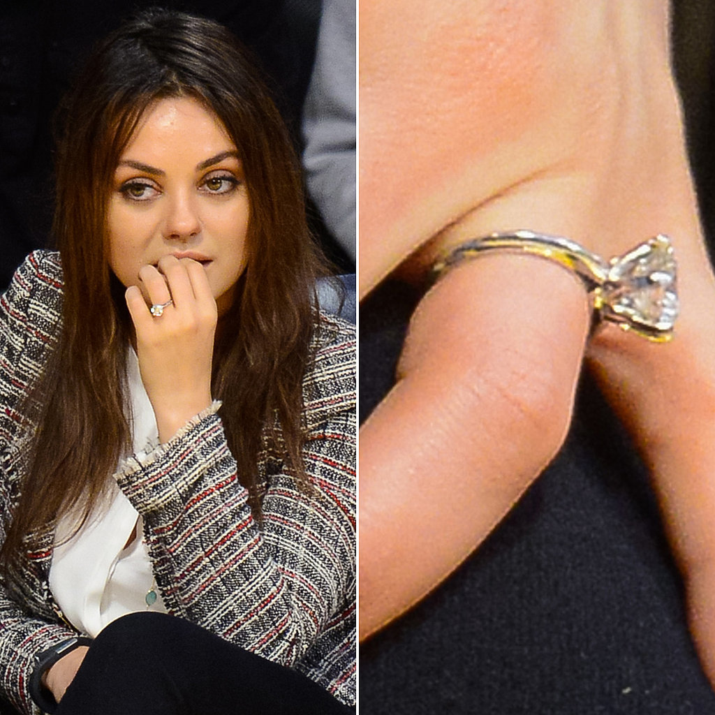 Mila Kunis Mila Kunis