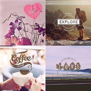 Best iPhone Photo Apps