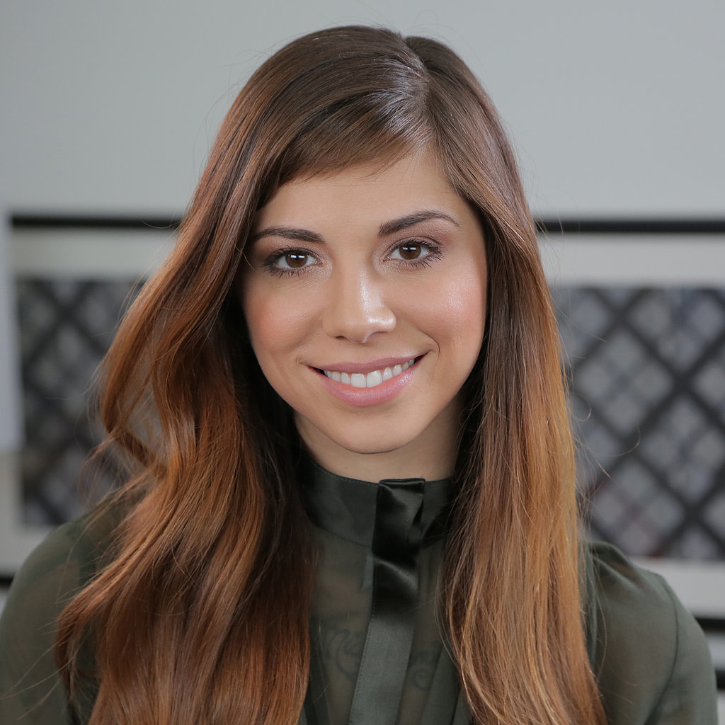 christina perri: head or heart - Music on Google Play