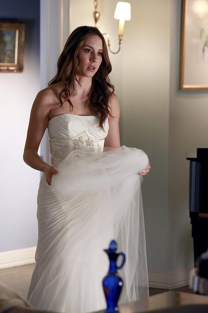 Season 4 Season 4