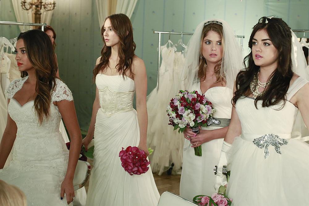 Season 4 Season 4