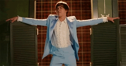 When-He-Thrusts-His-Hips-All-Over.gif