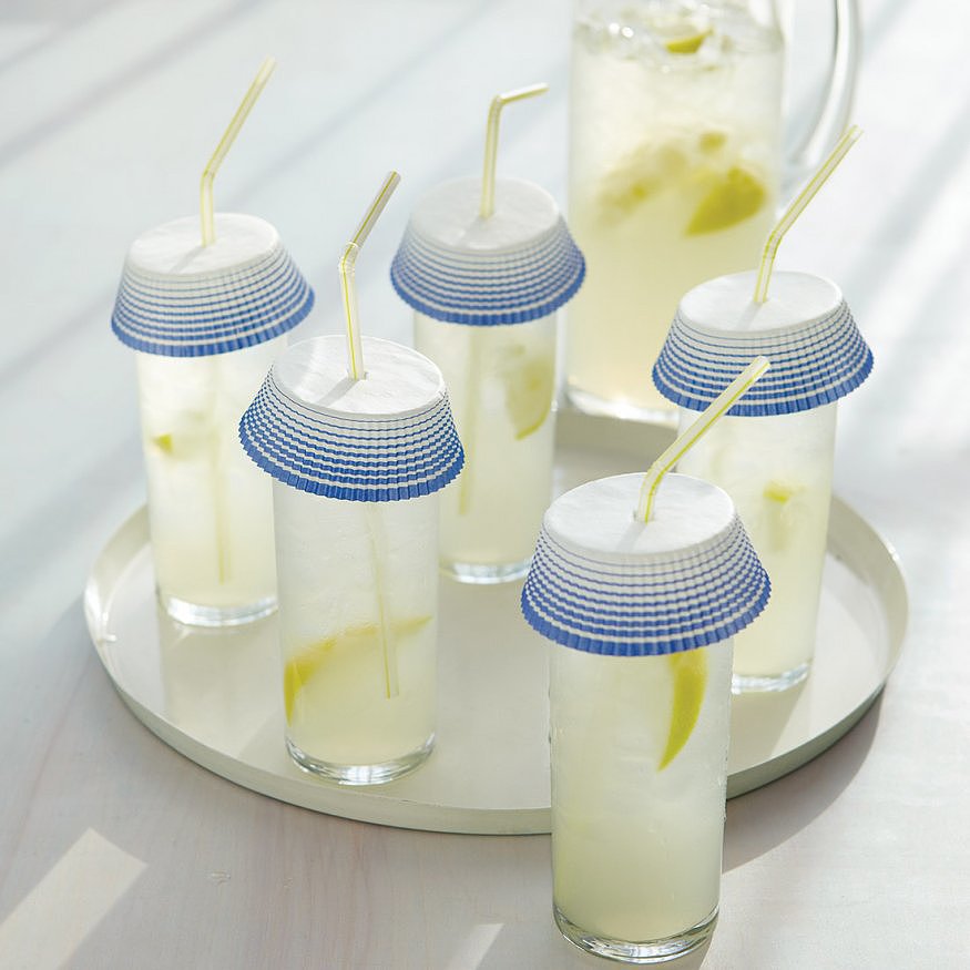 Life Hacks to Show The Right Way to Do Things POPSUGAR Australia