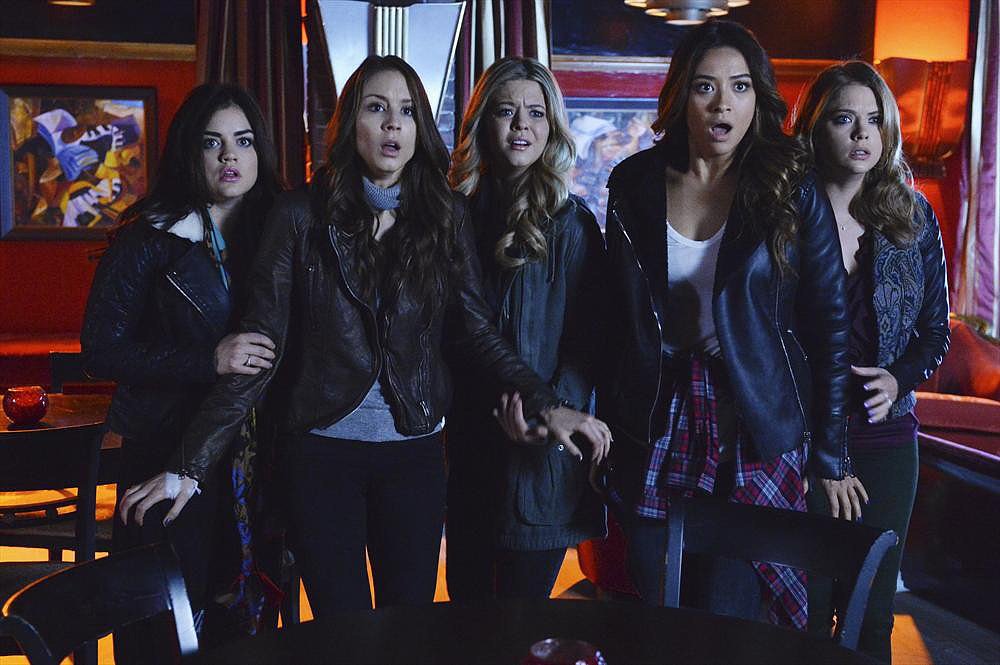 Season 4 Season 4