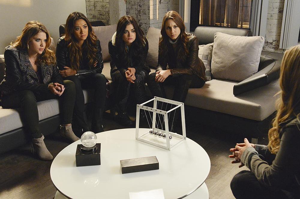 Season 4 Season 4