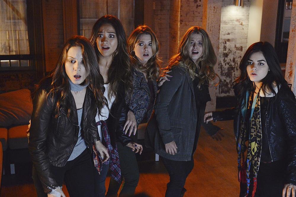Season 4 Season 4