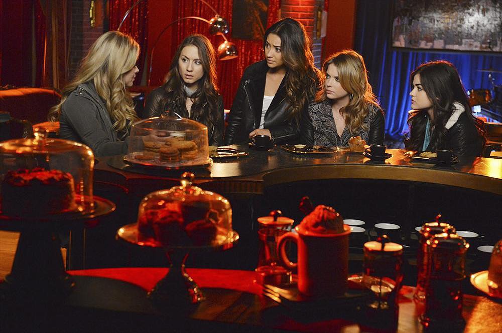 Season 4 Season 4
