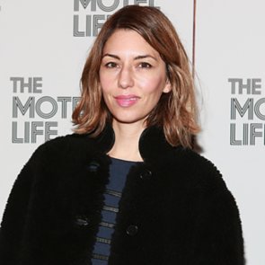 Sofia Coppola Will Direct The Little Mermaid Sofia Coppola Will Direct The Little Mermaid