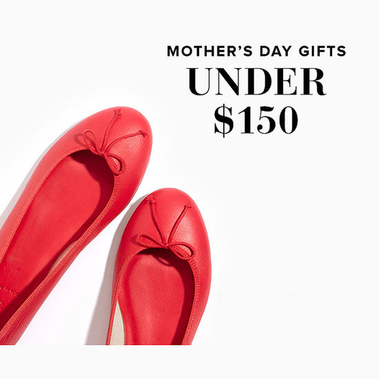 Kate Spade POPSUGAR Fashion