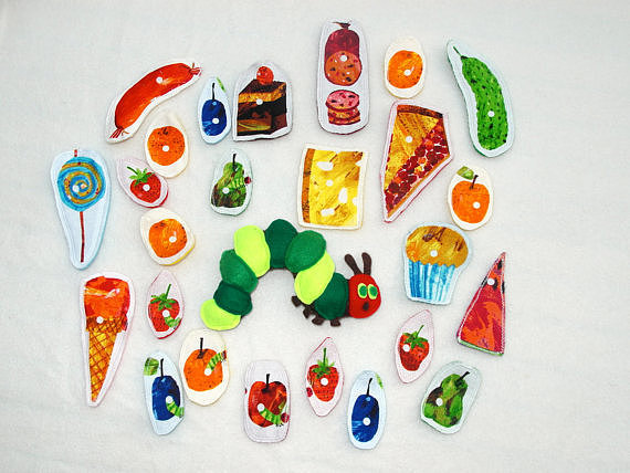 the-very-hungry-caterpillar-crafts-popsugar-moms