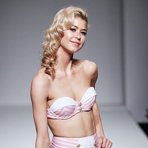 Bikini and Brazilian Wax Tips Bikini and Brazilian Wax Tips