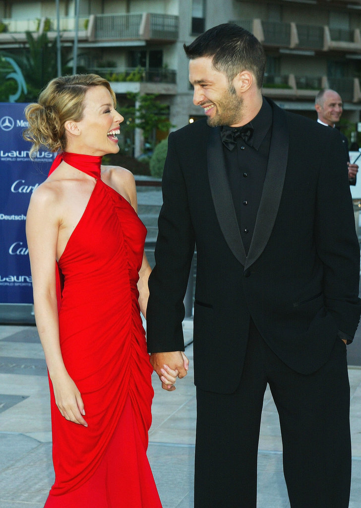 Sad Celebrity Breakups That Upset Us