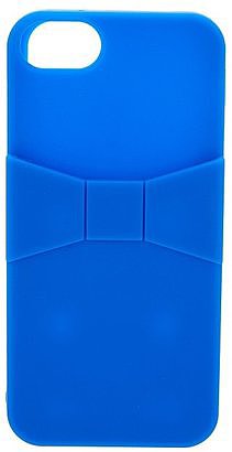 Kate Spade Pocket iPhone 5/5S Case Kate Spade Pocket iPhone 5/5S Case