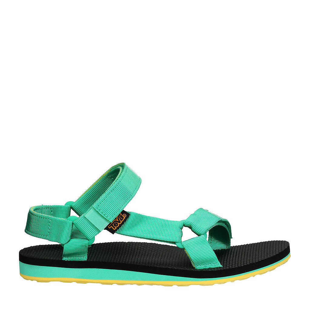 to the teva pro series these teva toachi sport sandals are the perfect