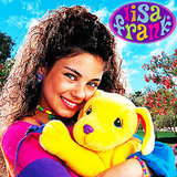 '90s Girls '90s Girls
