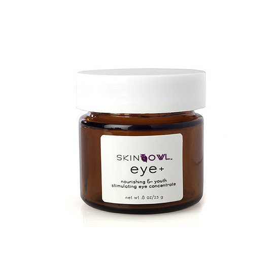 SkinOwl Eye+ SkinOwl Eye+