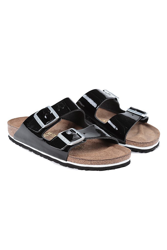 Summer Camp Sandals Summer Camp Sandals