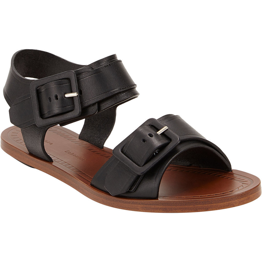 Summer Camp Sandals Summer Camp Sandals